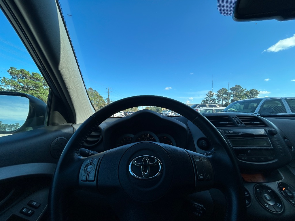 View 16